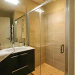 Apartament Le Celya, Jacuzzi Et Parking Privatif Avec Borne De Recharge Voiture Electrique *