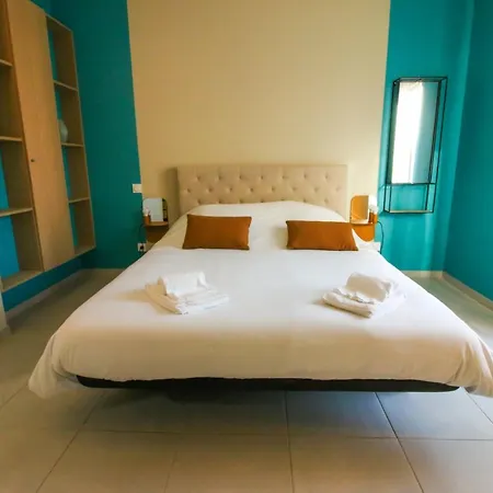 Le Celya, Jacuzzi Et Parking Privatif Avec Borne De Recharge Voiture Electrique *