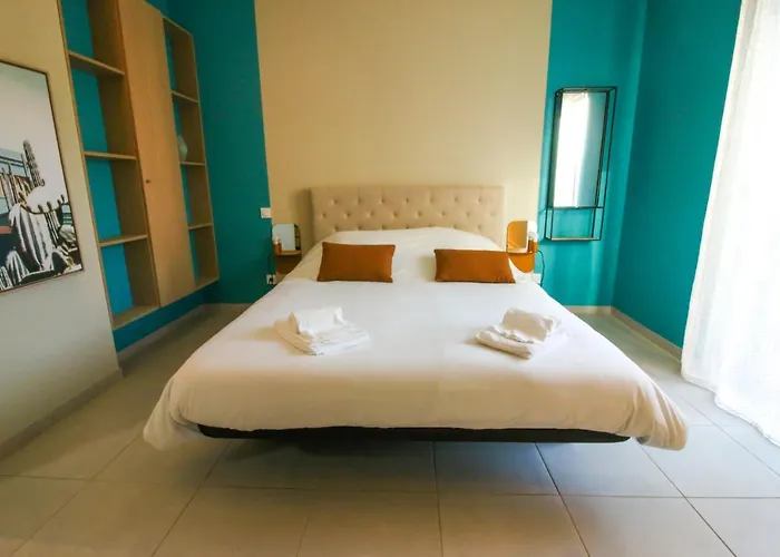 Le Celya, Jacuzzi Et Parking Privatif Avec Borne De Recharge Voiture Electrique *