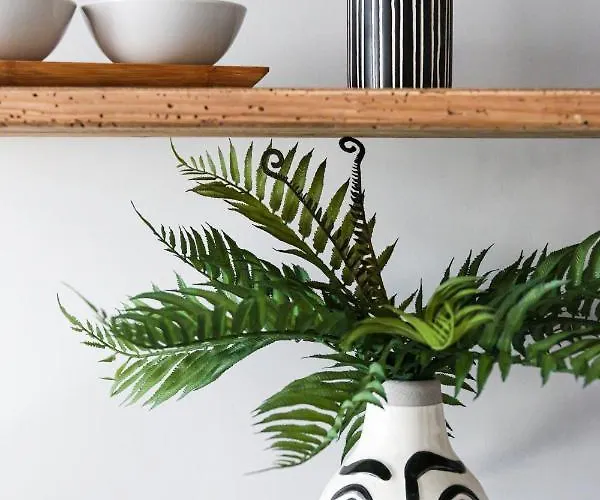 아파트 Le Celya, Jacuzzi Et Parking Privatif Avec Borne De Recharge Voiture Electrique