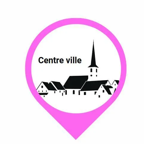 Daire Le Celya, Jacuzzi Et Parking Privatif Avec Borne De Recharge Voiture Electrique *